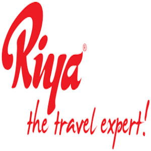 Riya Travels & Tours