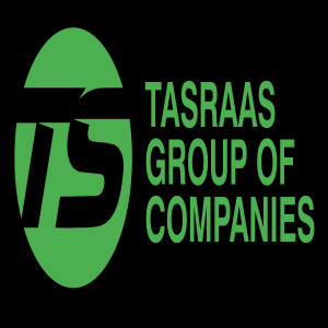 Tasraas Groups Of Companies