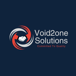 Void2one Solutions