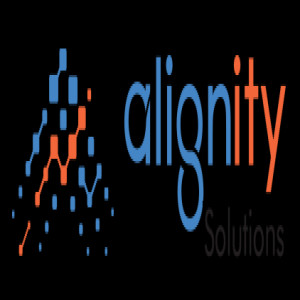 Alignity Solutions