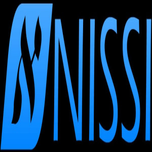 Nissi Agency LLP