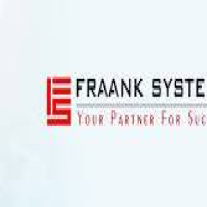 Fraank Systems
