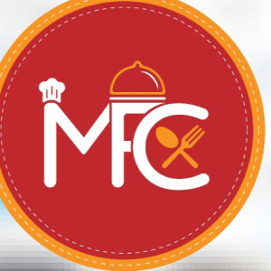 Mann hospitality LLP