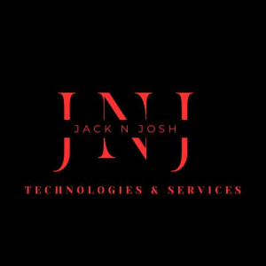 JNJ TECHNOLOGIES AND SERVICES LLP.