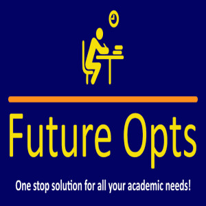 Future Opts
