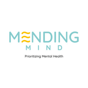 MENDING MIND