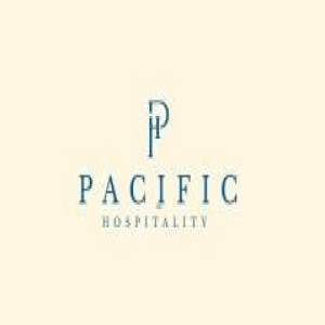Pacific Hospitality