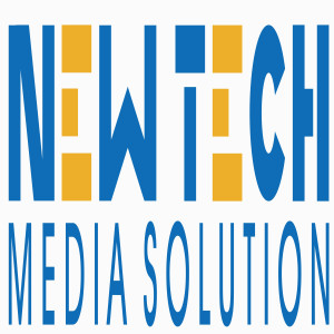 New Tech Media Solition