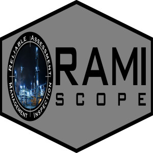 RAMISCOPE