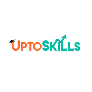 Uptoskills