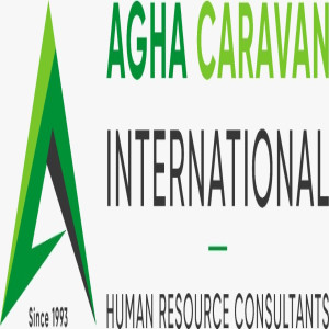 Agha Caravan International