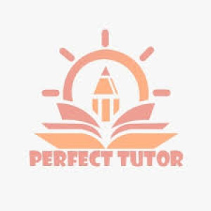 Perfect Tutor
