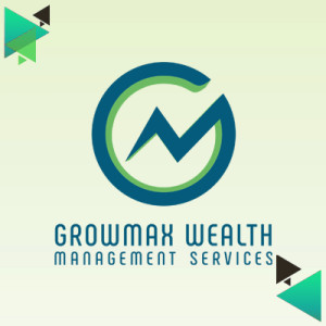 Growmax Wealth