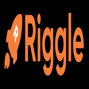 Riggle