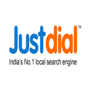 Just Dial Limited pune
