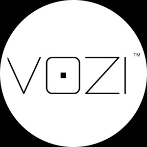 V R Mobility PVT LTD