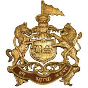 Lohagarh Group Of Companies