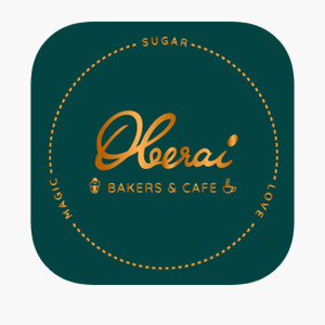 Oberai Bakers and Cafe