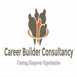 Career Builder Consultancy