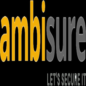 Ambisure Technologeis PVT LTD