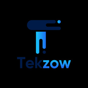 Tekzow