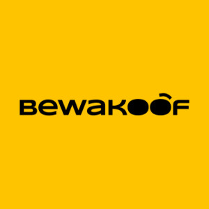 Bewakoof Brands