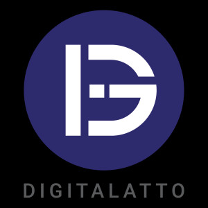 Digitalatto Limited Hong Kong
