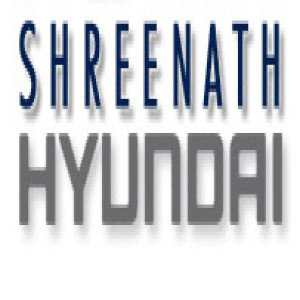 Shreenath Motors Pvt Ltd