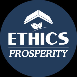 Ethics Prosperity Pvt Ltd
