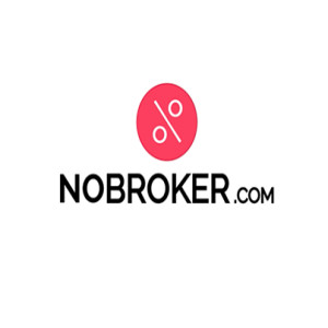 Nobroker Technologies