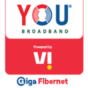 YOU BROADBAND INDIA LTD