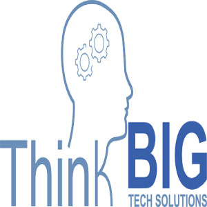Thinkbigtechsolutions