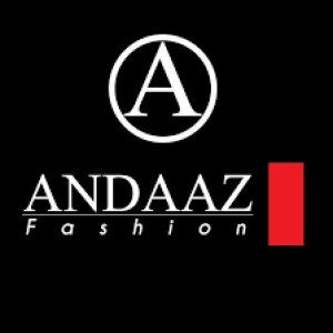Andaaz Fashion