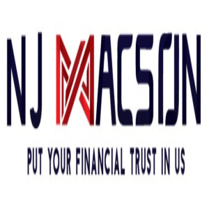 NJ Macson