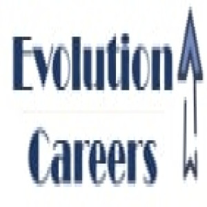 Evolution Careers