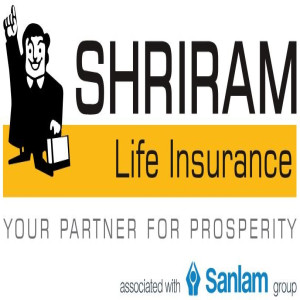 shriram life insurance company limited