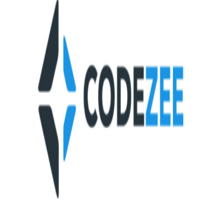 CODEZEE Solutions Pvt. Ltd.