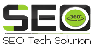 SEO TECH SOLUTION