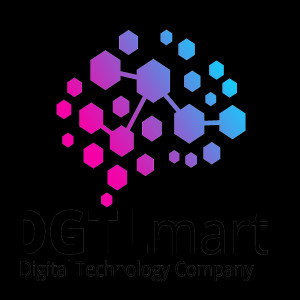 DGTLmart Technologies