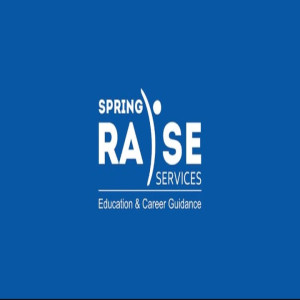 springs raise services