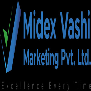 Midex vashi Marketing pvt. ltd.