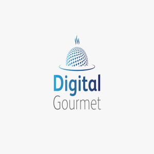 Digital Gourmet