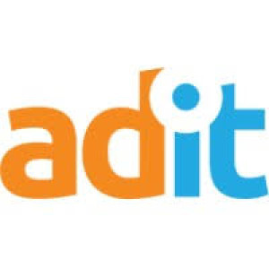 Aditadv tech private limited