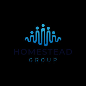 HOMESTEAD GROUP