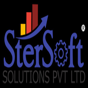 stersoft solutions pvt ltd