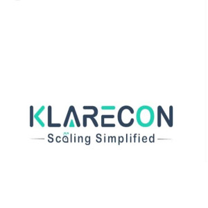 Klarecon