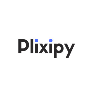 Plixipy.com