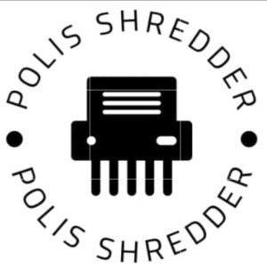 Polis shredder india