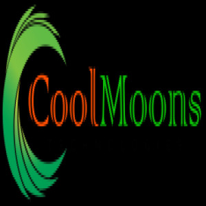Coolmoons Tech