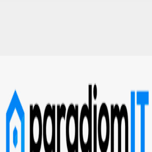 paradigmi